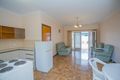 Property photo of 4/97A Gloucester Crescent Shoalwater WA 6169