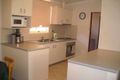 Property photo of 9 Glen Court Devonport TAS 7310