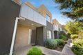 Property photo of 3/158 Cumberland Road Pascoe Vale VIC 3044