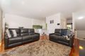 Property photo of 3/158 Cumberland Road Pascoe Vale VIC 3044
