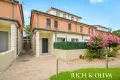 Property photo of 13/16-18 Brunswick Parade Ashfield NSW 2131