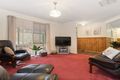 Property photo of 66 Sandfield Drive Carrum Downs VIC 3201