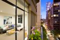 Property photo of 608/501-503 Little Collins Street Melbourne VIC 3000