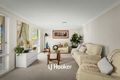 Property photo of 28 Woodburn Place Glenhaven NSW 2156