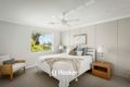 Property photo of 28 Woodburn Place Glenhaven NSW 2156