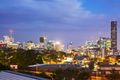 Property photo of 30/16-24 Lower Clifton Terrace Red Hill QLD 4059