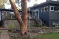 Property photo of 15 Russell Avenue Anglesea VIC 3230