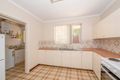 Property photo of 32B Thelma Street Como WA 6152