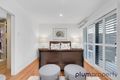Property photo of 16 Noreen Street Chapel Hill QLD 4069