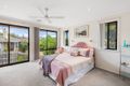 Property photo of 17 Torquay Avenue Chadstone VIC 3148