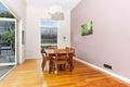 Property photo of 7 Birdwood Avenue Warrnambool VIC 3280