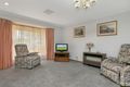 Property photo of 2/7 Whiting Road St Agnes SA 5097