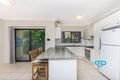 Property photo of 7/52-54 Kingsway Cronulla NSW 2230