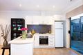 Property photo of 6/98 Main Road Lower Plenty VIC 3093
