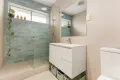 Property photo of 10/29 Katandra Road Ormond VIC 3204