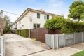 Property photo of 10/29 Katandra Road Ormond VIC 3204