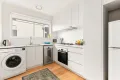 Property photo of 10/29 Katandra Road Ormond VIC 3204