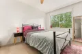 Property photo of 10/29 Katandra Road Ormond VIC 3204