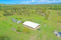 Property photo of 111 Coorooman Creek Road Coorooman QLD 4702