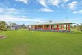 Property photo of 111 Coorooman Creek Road Coorooman QLD 4702