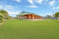 Property photo of 111 Coorooman Creek Road Coorooman QLD 4702