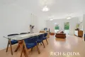 Property photo of 13/16-18 Brunswick Parade Ashfield NSW 2131