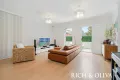 Property photo of 13/16-18 Brunswick Parade Ashfield NSW 2131