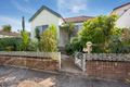 Property photo of 16 Mina Rosa Street Enfield NSW 2136