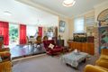Property photo of 16 Mina Rosa Street Enfield NSW 2136