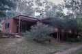 Property photo of 218 Totnes Valley Road Totnes Valley NSW 2850