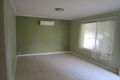Property photo of 1/22 Branson Boulevard Pasadena SA 5042