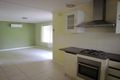 Property photo of 1/22 Branson Boulevard Pasadena SA 5042