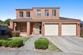 Property photo of 17 Appleberry Close Knoxfield VIC 3180