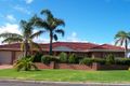 Property photo of 39 Townsing Road Kardinya WA 6163