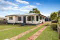 Property photo of 31 Druce Street Wilsonton QLD 4350