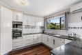 Property photo of 31 Druce Street Wilsonton QLD 4350