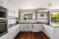 Property photo of 31 Druce Street Wilsonton QLD 4350