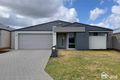 Property photo of 8 Keehner Entrance Martin WA 6110