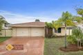 Property photo of 5 Elaine Place Birkdale QLD 4159