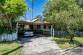 Property photo of 1 Sydney Street Labrador QLD 4215