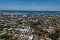 Property photo of 1 Sydney Street Labrador QLD 4215