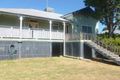 Property photo of 68 Bowen Street Goondiwindi QLD 4390