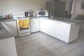 Property photo of 6/1 Timpson Court Gray NT 0830