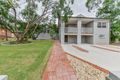 Property photo of 102 Upper Street East Tamworth NSW 2340