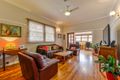 Property photo of 102 Upper Street East Tamworth NSW 2340