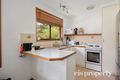 Property photo of 116 Montrose Road Montrose TAS 7010