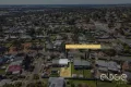 Property photo of 38 Midlow Road Elizabeth Downs SA 5113