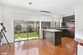 Property photo of 4/8 Karingal Street Croydon North VIC 3136