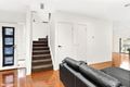 Property photo of 4/8 Karingal Street Croydon North VIC 3136