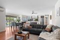 Property photo of 28 Dysart Street Glenlyon VIC 3461